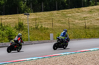 Slovakia-Ring;event-digital-images;motorbikes;no-limits;peter-wileman-photography;trackday;trackday-digital-images